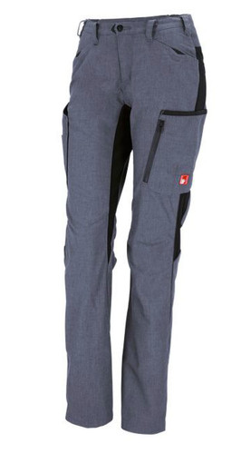 Engelbert strauss damenhose - strauss,