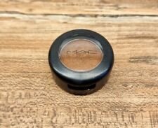MAC Eye Shadow Lidschatten -