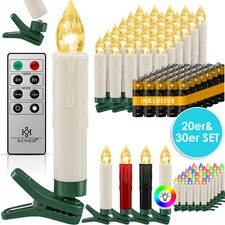 KESSER® LED