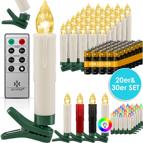 Kesser led - kesser®,