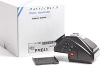 Hasselblad PME45 Prismensucher Prism Finder