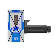 Lattenhalter Halteklammer für