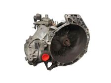 Getriebe Schaltgetriebe 5 Gang 194.011km für FORD  COUGAR EC 2.5 V6 XS8R-7002-AA