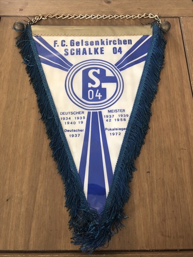 Schalke 04 - fc,