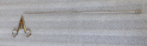 Pilling 5056 - pilling, 50-5056