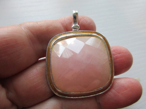 Vintage retro grosser - vintage,
