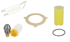 Wartungsset für Viessmann