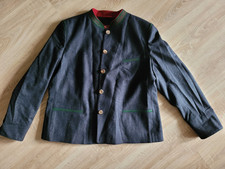 Poldi lodenfrey trachtenjacke - poldi/lodenfrey,