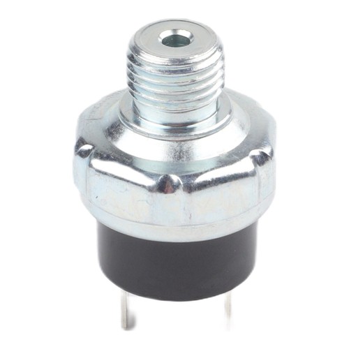Robuster metall - robuster,