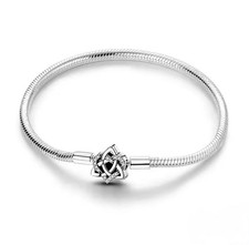 925 Sterling Silber