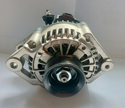 Lichtmaschine daihatsu sirion - lichtmaschine,