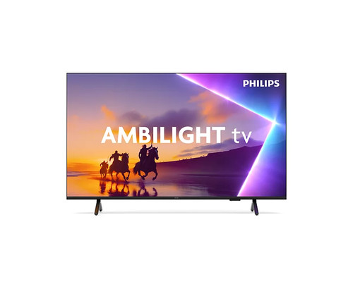 Philips ambilight fernseher - ambilight, 85