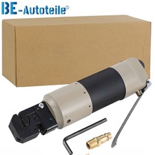 5mm Pneumatische Blechzange
