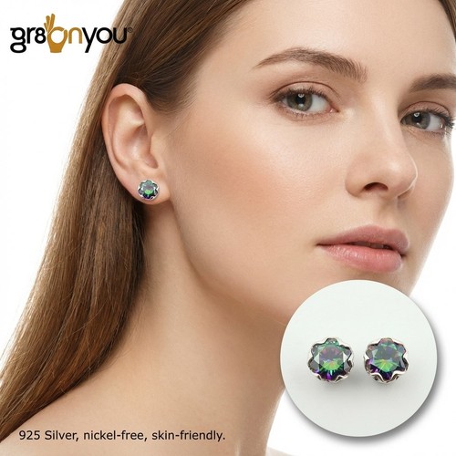 Gr8onyou mystic topas alltag - gr8onyou,