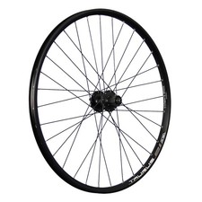 Laufrad zoll hinterrad - zoll,