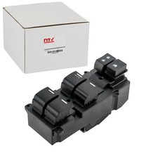 NTY SCHALTER FENSTERHEBER