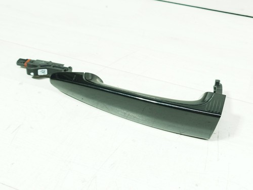 Bmw e90 f30 türgriff - türgriff, griff