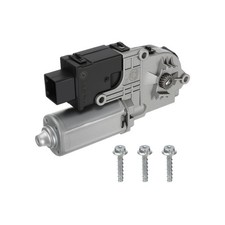 Schiebedachmotor Für Volvo