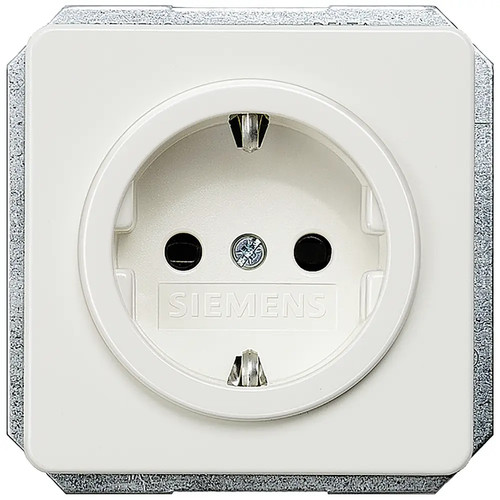 Siemens schalterprogramm - siemens,