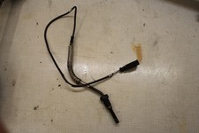 Skoda Octavia II 1Z 2,0 TDI Abgastemperatursensor Abgassensor 03G 906 088 AN