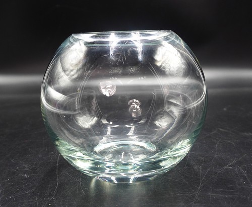 Vase goldfischglas - vase,,