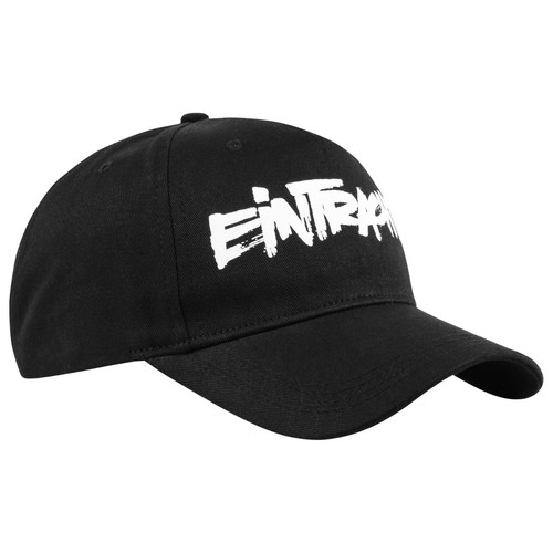 Cap eintracht frankfurt - cap,