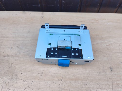 Display bildschirm navi volvo - bildschirm,