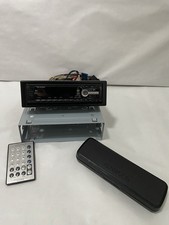 Kenwood Mask Kdc-MP6090r