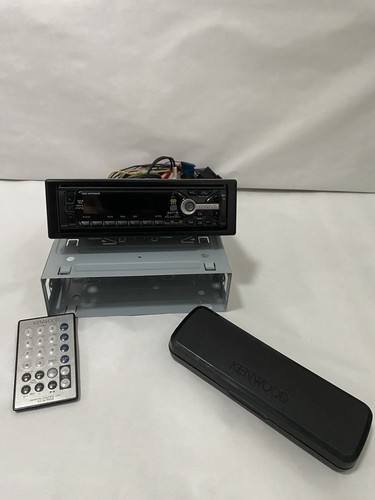 Kenwood mask kdc - kenwood, kdc-mp6090r