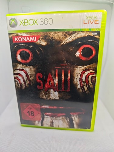 Xbox 360 saw - xbox,