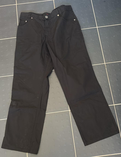 Joker jeans hose harlem - joker, walker