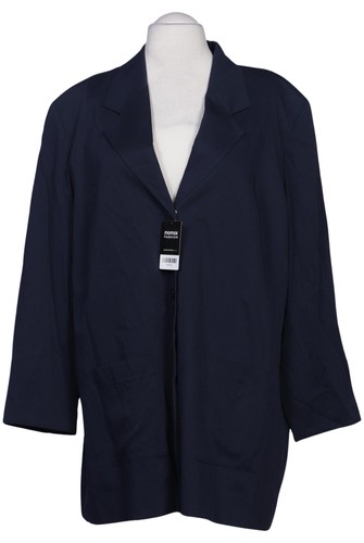 Ulla popken blazer - ulla, damen