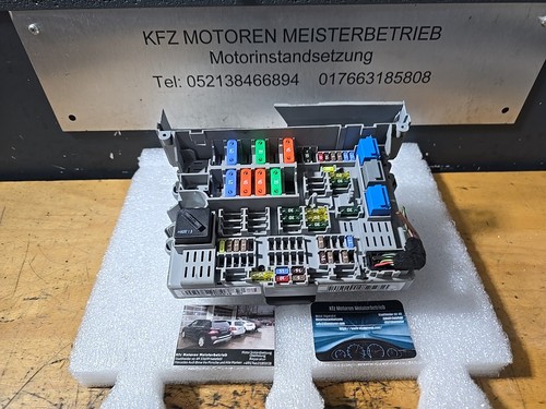 Bmw 1er e87 - 1er,