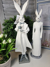 Clayre & Eef Figuren große