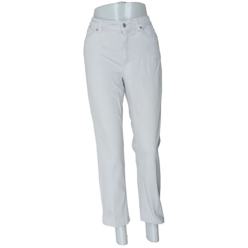 Cambio jeans größe 44 - cambio,, größe: