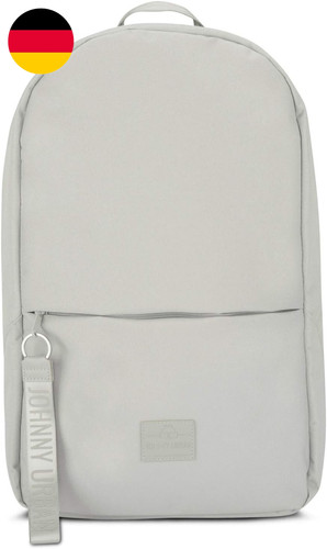 Schulrucksack mädchen - mädchen, &