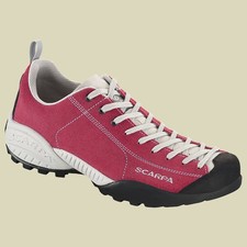 Scarpa Schuhe Mojito