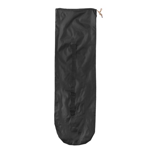 120 lange skateboard tasche - 120,