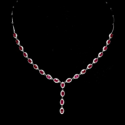 Egemdiamond 925