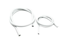 SIEMENS Sirona Speichelzieher-