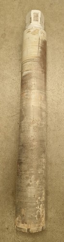 Rems universal diamant - rems,