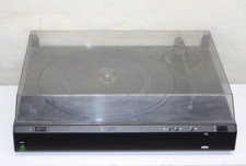 Braun Plattenspieler Atelier P 2---gebraucht/heile/Prima Zustand---bitte lesen!!