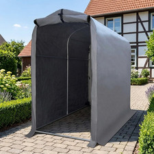 Kapler fahrradgarage - kapler,