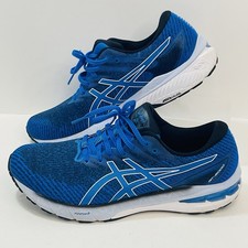Asics Mens GT 2000 10 1011B185