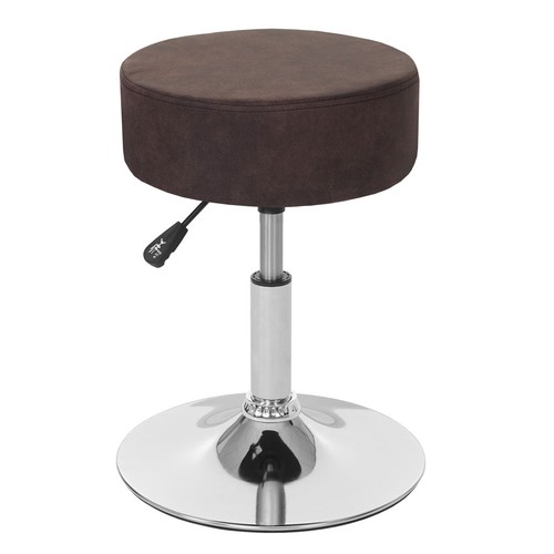 Hocker hwc c22 sitzhocker - hocker, hwc-c22,