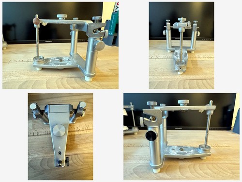 Hager werken balance - werken,