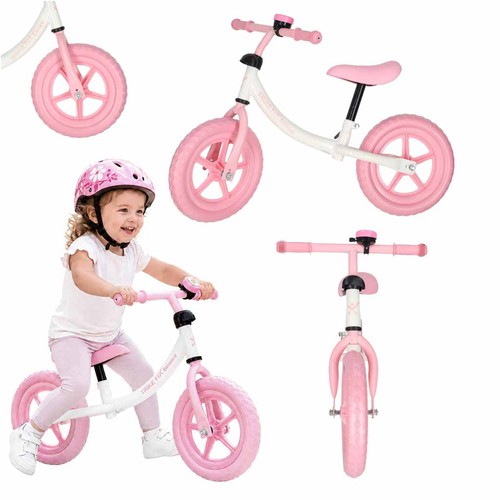 Trike fix balance - balance, mit