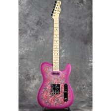 Fender / Made in Japan Limited