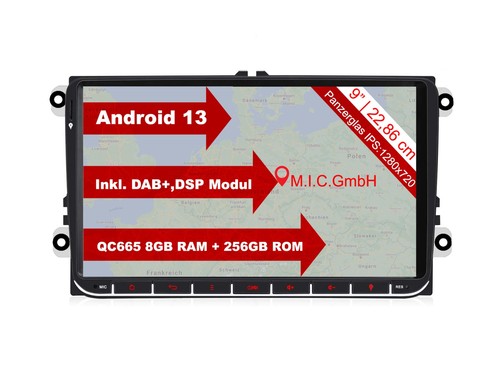 Av9v2 ultra android 13 - av9v2-ultra,