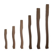 Toya Axtstiel Beilstiel